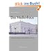 Das Medienhaus. Geschichte und Gegenwart des Bertelsmann-Konzerns