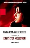 Double Lives, Second Chances
