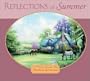 Reflections of Summer