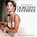 Introducing Dorothy Dandridge: An HBO Original Movie Soundtrack