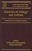 Book Genetics of Allergy and Asthma: Methods for Investigative Studies (Clinical Allergy and Immunology, 10)