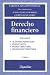 Derecho Financiero