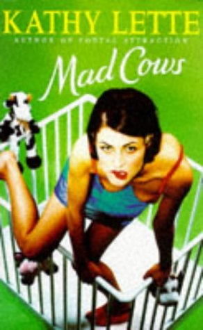 Mad-Cow-Disease