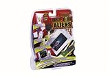 Eigenschaften Joker AG 73001 / Joker 73001 - Test Tube Alien, sortiert