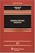 Federal Income Taxation (Casebook)