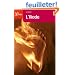 L'Iliade : Morceaux choisis