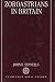 Book Zoroastrians in Britain: The Ratanbai Katrak Lectures, University of Oxford 1985