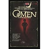 The Omenby David Seltzer