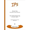 Eleven Plus Non-Verbal Reasoning Practice Papers: 8 Thirty Minute Practice Papers in Dual Format
