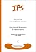 Eleven Plus Non-Verbal Reasoning Practice Papers: 8 Thirty Minute Practice Papers in Dual Format