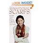 Sensational Scarfs: 44 Great Ways to Turn a Scarf into a Fabulous Fashion Look