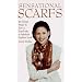 Sensational Scarfs: 44 Great Ways to Turn a Scarf into a Fabulous Fashion Look