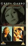 Anna Christie/Camille [1930]
