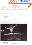 The Child and Adolescent Athlete: The Encyclopedia of Sports Medicine (The Encyclopaedia of Sports Medicine)