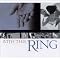 Find the best Christian wedding music