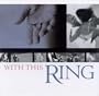 With This Ring