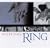 With This Ring