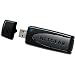 Netgear Wireless USB Adapter for Digital Entertainer Live