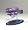 Halo 3 Series 1 - Ghost Vehicle
