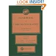 Handbook of Chromatography Polymers - Vol. II by Charles G. Smith, Walter C. Buzanowski, Jeffrey D. Graham, and Ziad Iskandarani