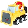 Little Tikes Handle Haulers Dusty Dozer