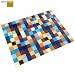 Kitchen & Housewares : Joseph Joseph Mosaic Brown