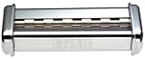 V150-04 IMPERIA Fettuccine 6