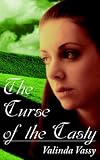 The Curse Of The Casty
