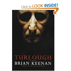 Turlough