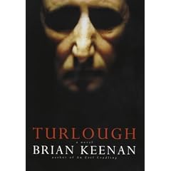 Turlough