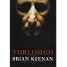 Turlough
