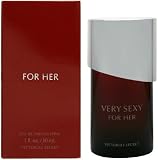 Victoria's Secret