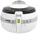 Seb GH806100 Friteuse Actifry 1,2 Kg Blanc