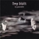 My Generation [CD 1]