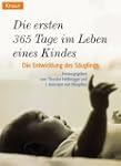 Die ersten 365 Tage im Leben eines Ki...