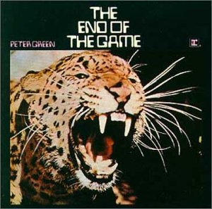 Peter Green - The End Of The Game - Zortam Music