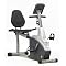 Useful cardiac rehab eqipment: The Recumbent Bike