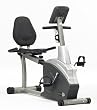 Schwinn 203 Recumbent Exercise Bike