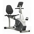 Schwinn 203 Recumbent Exercise Bike