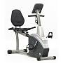 Schwinn 203 Recumbent Exercise Bike