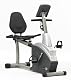 Distinctive Schwinn 203 Recumbent Exercise Bike Undisputed