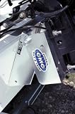CMC 13002 PT-130 Power Tilt And Trim