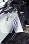 CMC 13002 PT-130 Power Tilt And Trim