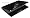 ASUS Eee PC 1005HA-EU1X-BK 10.1-Inch Black Netbook - 4 Hour Battery Life