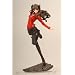 Fate/stay night ���� �z ( 1/7�X�P�[�� PVC �h���ς� �����i )