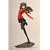 Fate/stay night ���� �z ( 1/7�X�P�[�� PVC �h���ς� �����i )