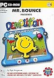 Mr. Bounce Presents Demolition (PC CD Boxed)