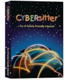 CyberSitter