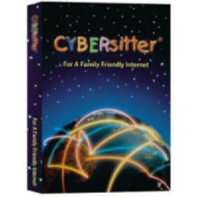 CyberSitter