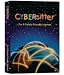 Software : CyberSitter